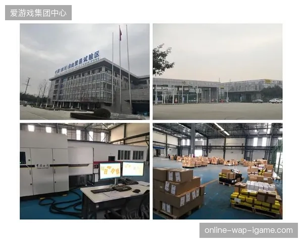 新加坡马拉松赛事复盘：多国供应商如何应对复杂的跨境设备清关