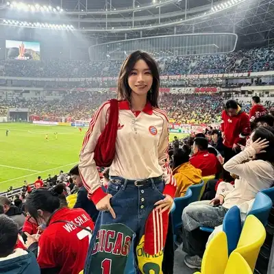 曹山军