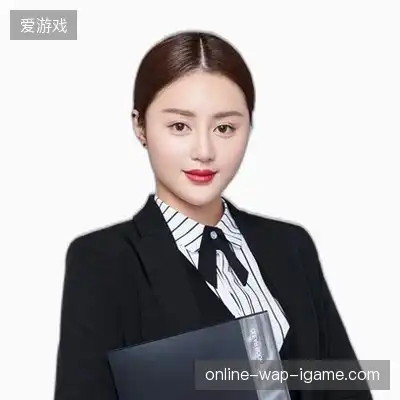 董巧博