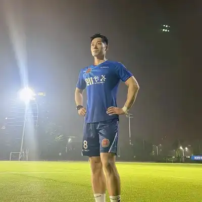 宋敏