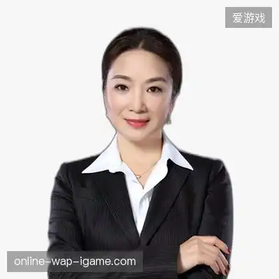 周睿敏
